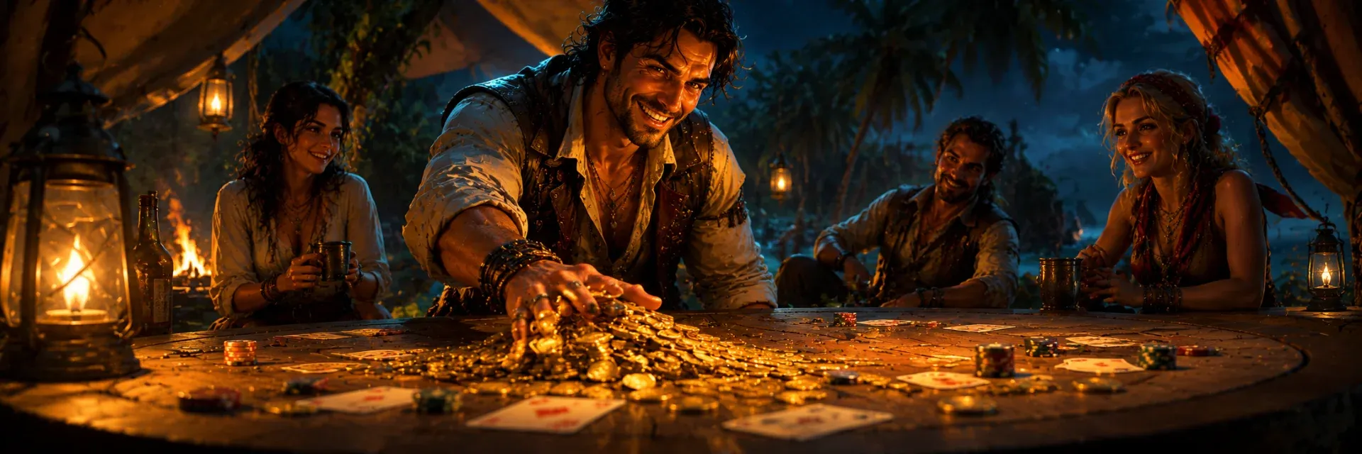 Casino Vave sécurisé 
