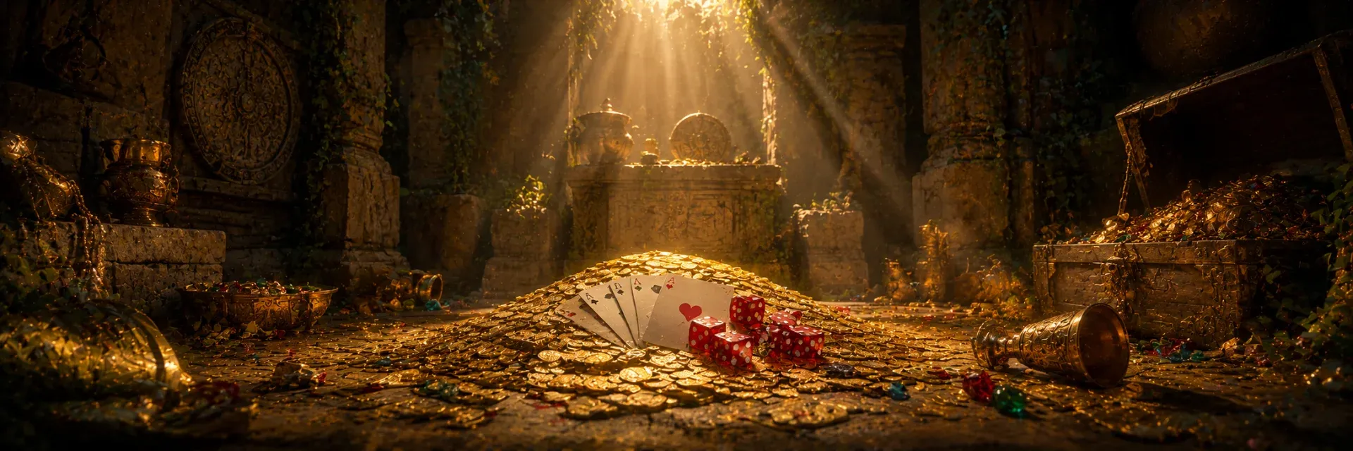 Vave Site de casino Vave