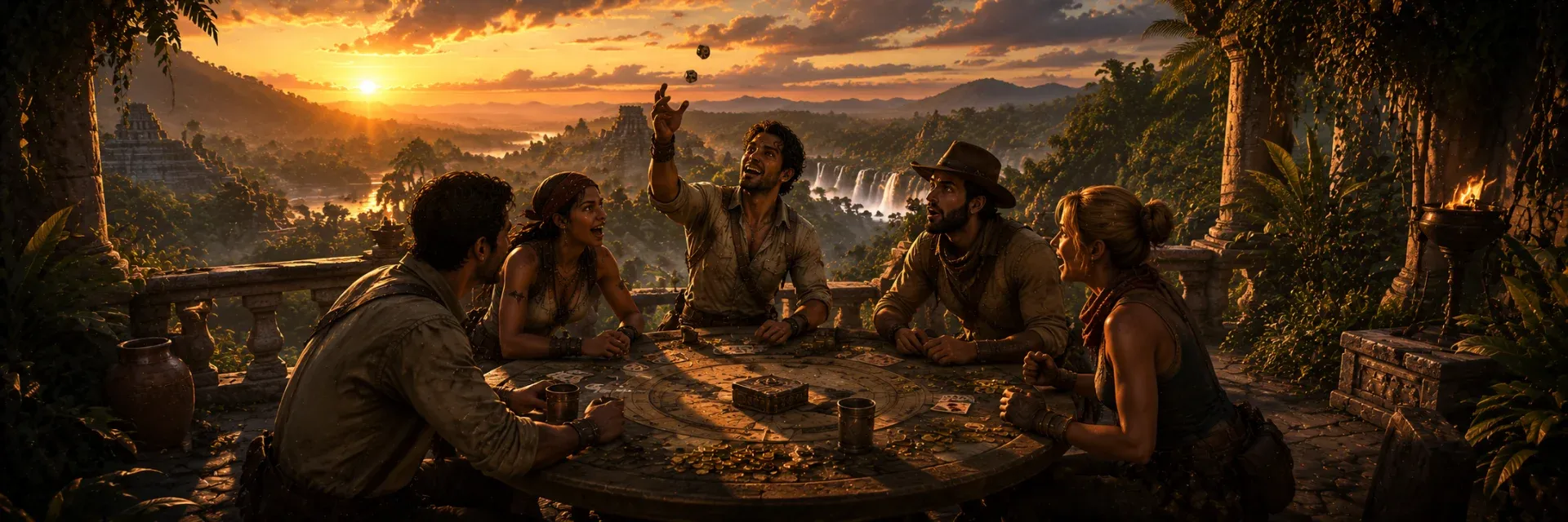 Vave Casino France